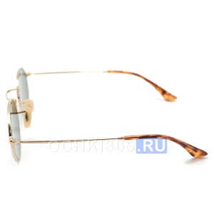 Солнцезащитные очки Ray Ban RB3547n 001/30