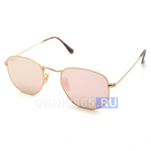 Солнцезащитные очки Ray Ban RB3548-MF 001/Z2A