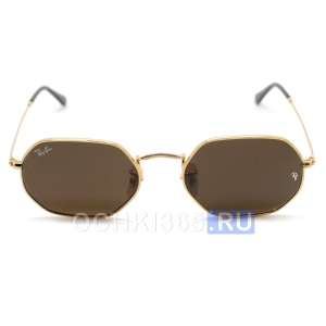 Солнцезащитные очки Ray Ban RB3556n 001/90A