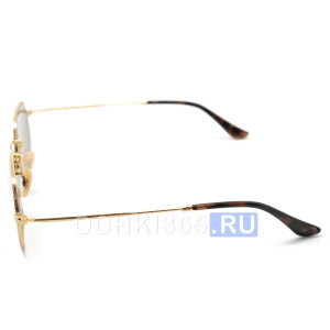 Солнцезащитные очки Ray Ban RB3556n 001/90A