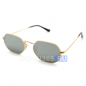 Солнцезащитные очки Ray Ban RB3556n 001/33