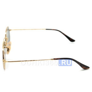 Солнцезащитные очки Ray Ban RB3556n 001/33