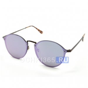 Солнцезащитные очки Ray Ban 3574N 9035/1U