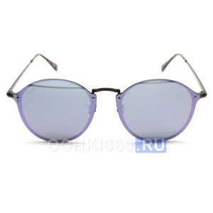 Солнцезащитные очки Ray Ban 3574N 9035/1U