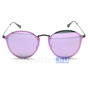 Солнцезащитные очки Ray Ban 3574N 153/7U