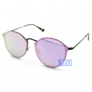 Солнцезащитные очки Ray Ban 3574N 153/7U