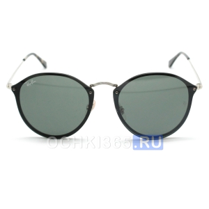 Солнцезащитные очки Ray Ban 3574N 003/30A