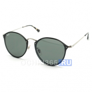 Солнцезащитные очки Ray Ban 3574N 003/30A