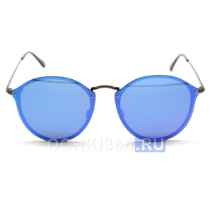 Солнцезащитные очки Ray Ban 3574N 153/7V