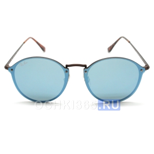 Солнцезащитные очки Ray Ban 3574N 112/17