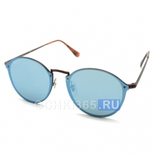 Солнцезащитные очки Ray Ban 3574N 112/17