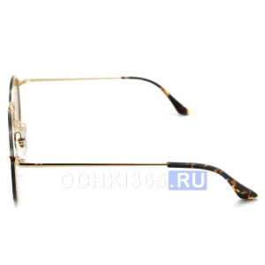 Солнцезащитные очки Ray Ban 3574N 001/51