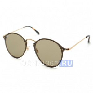 Солнцезащитные очки Ray Ban 3574N 001/51