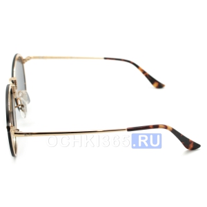 Солнцезащитные очки Ray Ban 3574N 019/30