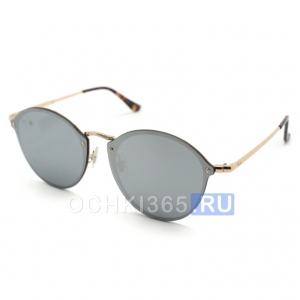 Солнцезащитные очки Ray Ban 3574N 019/30