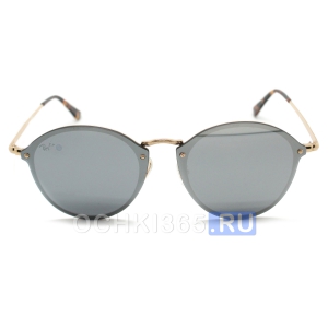 Солнцезащитные очки Ray Ban 3574N 019/30