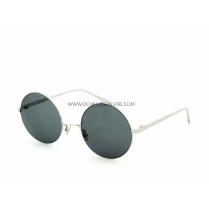 Солнцезащитные очки Linda Farrow LFT/151/1 black
