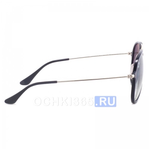 Солнцезащитные очки Ray Ban Highstreet Aviator RB 4298 6334/3A