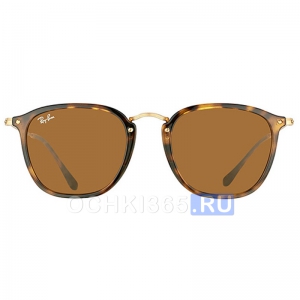 Солнцезащитные очки Ray Ban Highstreet 2448N 710