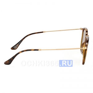 Солнцезащитные очки Ray Ban Highstreet 2448N 710