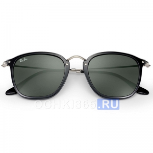 Солнцезащитные очки Ray Ban Highstreet 2448N 901