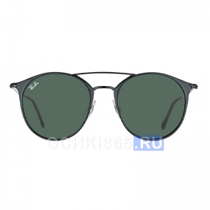 Солнцезащитные очки Ray Ban Highstreet 3546 186