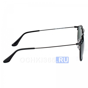 Солнцезащитные очки Ray Ban Highstreet 3546 186