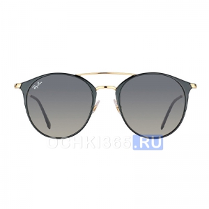 Солнцезащитные очки Ray Ban Highstreet 3546 187/71