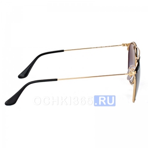 Солнцезащитные очки Ray Ban Highstreet 3546 187/71