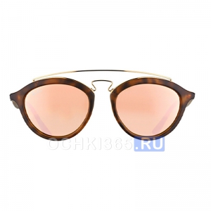 Солнцезащитные очки Ray Ban Highstreet 4257 6092/2Y