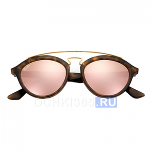 Солнцезащитные очки Ray Ban Highstreet 4257 6092/2Y