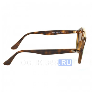 Солнцезащитные очки Ray Ban Highstreet 4257 6092/2Y