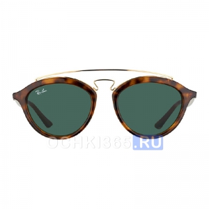 Солнцезащитные очки Ray Ban Highstreet 4257 710/71