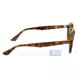 Солнцезащитные очки Ray Ban Highstreet 4257 710/71