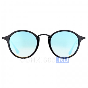 Солнцезащитные очки Ray Ban Round Icons 2447 901/40