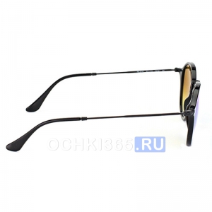 Солнцезащитные очки Ray Ban Round Icons 2447 901/40