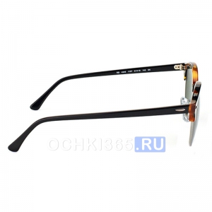 Солнцезащитные очки Ray Ban 4246 1157 Clubround