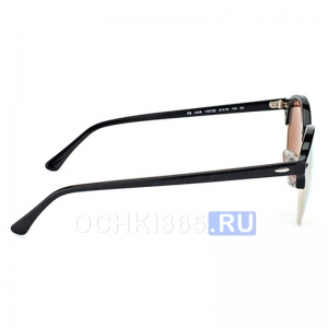 Солнцезащитные очки Ray Ban 4246 1197/Z2 Clubround