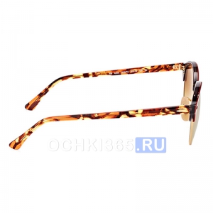 Солнцезащитные очки Ray Ban 4246 1220/70 Clubround