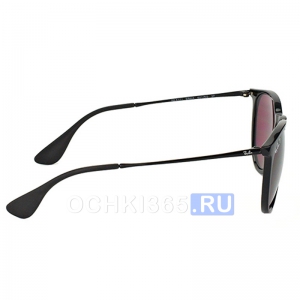 Солнцезащитные очки Ray Ban 4171 601/5Q Erika