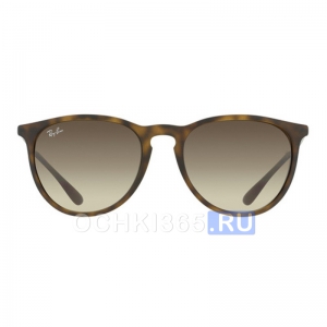 Солнцезащитные очки Ray Ban 4171 710/T5 Erika