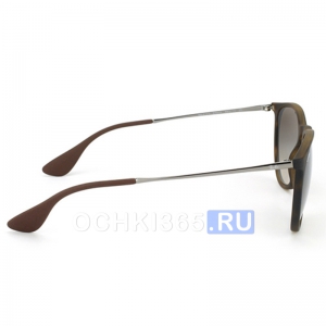 Солнцезащитные очки Ray Ban 4171 710/T5 Erika