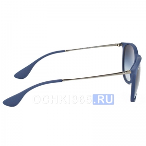 Солнцезащитные очки Ray Ban 4171 6316/E8 Erika