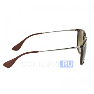 Солнцезащитные очки Ray Ban 4171 865/13 Erika