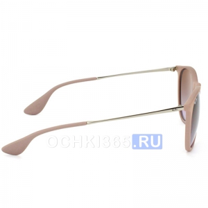 Солнцезащитные очки Ray Ban 4171 6000/68 Erika