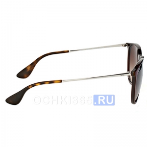 Солнцезащитные очки Ray Ban 4171 6315/13 Erika