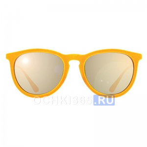 Солнцезащитные очки Ray Ban 4171 6083/5A Erika Velvet