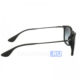 Солнцезащитные очки Ray Ban 4187 622/8G Erika Chris