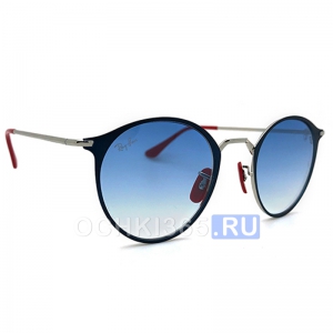 Солнцезащитные очки Ray Ban 3602M F022/3F Ferrari Scuderia