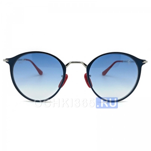 Солнцезащитные очки Ray Ban 3602M F022/3F Ferrari Scuderia